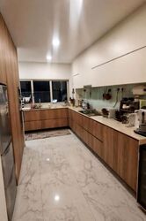 Carpmael Road (D15), Terrace #627830751